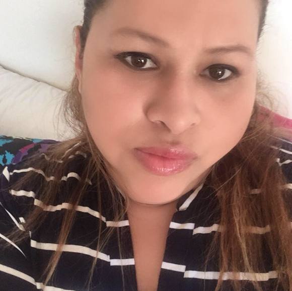 marcela_fuentes